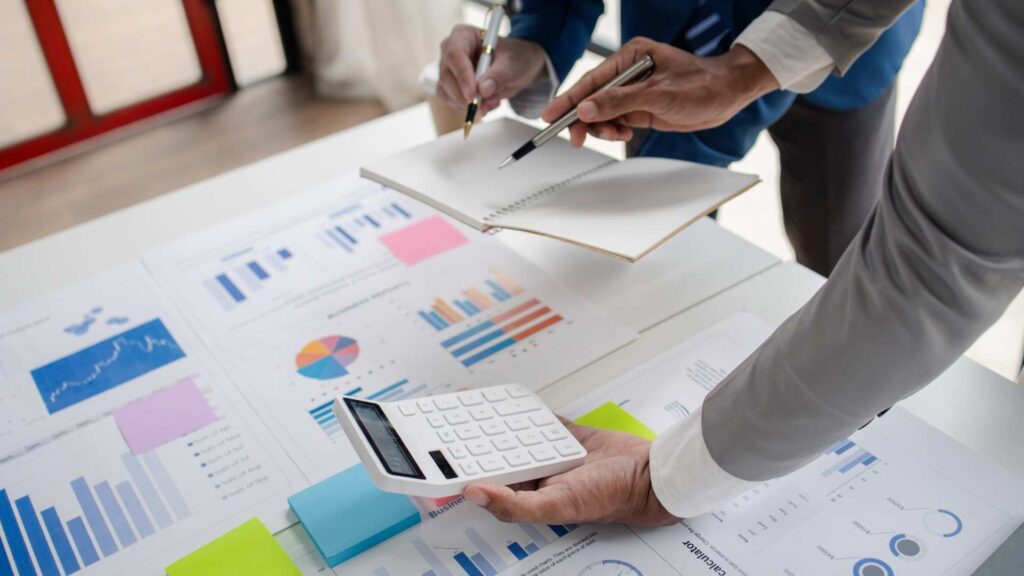 Hydse_Top 5 Considerations When Hiring an Event Company in Singapore for Your Corporate Event