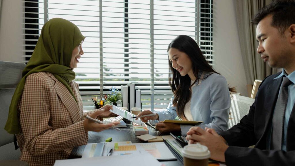 Hydse_Top 5 Considerations When Hiring an Event Company in Singapore for Your Corporate Event