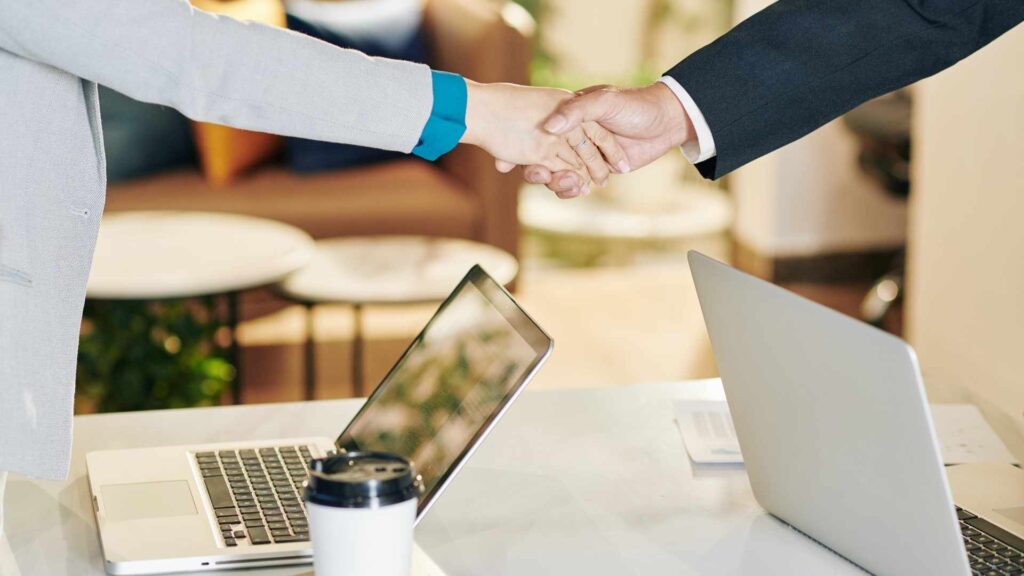 Hydse_Top 5 Considerations When Hiring an Event Company in Singapore for Your Corporate Event