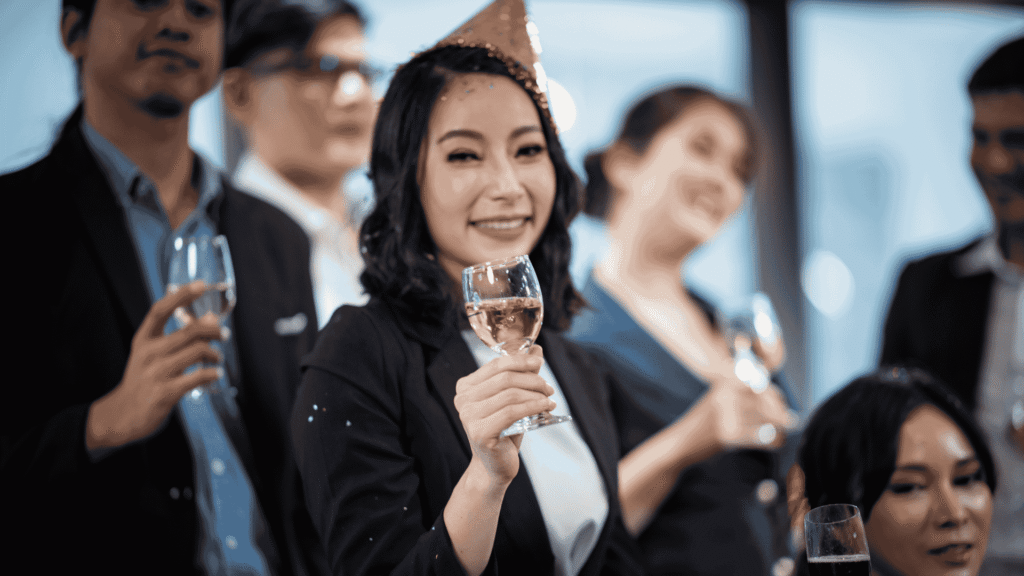 Hydse_event-planner-singapore-event-type