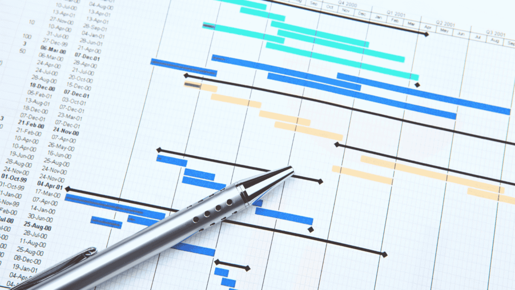 Hydse_event-planner-singapore-event-type_timeline