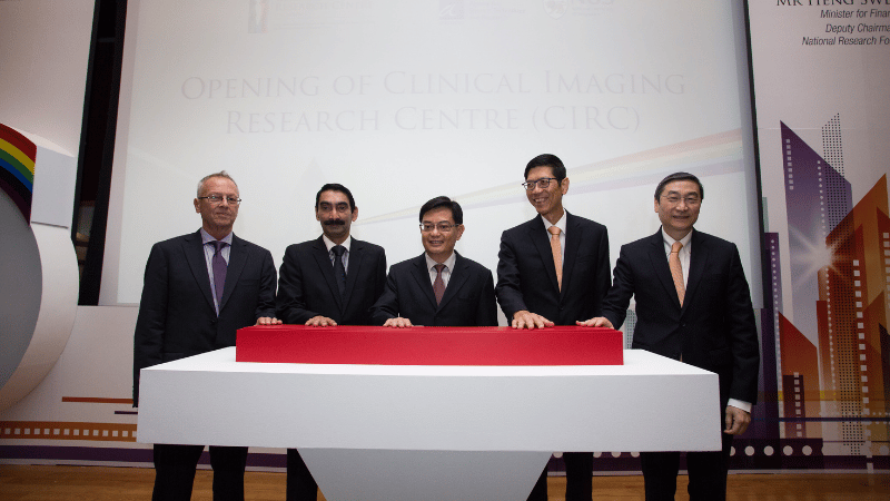Launch Mechanisms in Singapore-Ideas, Types and Examples for Memorable Events