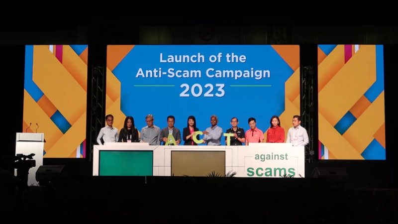Launch Mechanisms in Singapore-Ideas, Types and Examples for Memorable Events